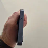 فروش گوشی  سامسونگ a55|موبایل|قم, نیروگاه|دیوار