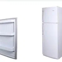 یخچال