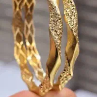 فروش طلای تمیز