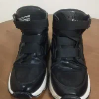 کفش|کیف، کفش، کمربند|تهران, جابری|دیوار