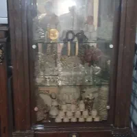 بوفه
