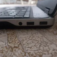 لپ تاپ dell ویندوز 10|رایانه همراه|کرج, خرمدشت|دیوار
