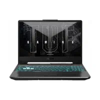 تاف گیمینگ ایسوس    RTX 2050 24GB 512GB