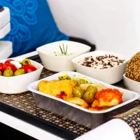 استخدام آشپز در قطارهای 5 ستاره فدک|استخدام خدمات فروشگاه و رستوران|تهران, راه آهن|دیوار