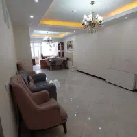 اجاره-ای-90-متر-فاز-2-اندیشه-املاک-حسینی