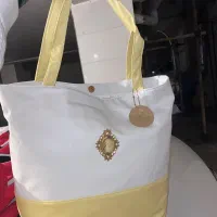 لحاف وتشک وبالشت وملافه وکیف