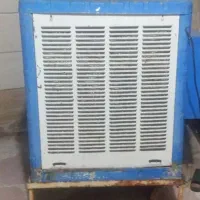 کولر ابی 3000و 4500