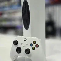 XBOX-S/512-1T/بدون پیش پرداخت