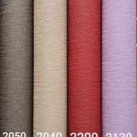 کاغذدیواری(فروش ونصب)|خدمات پیشه و مهارت|عسلویه, |دیوار