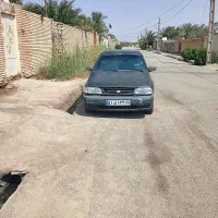 پراید مدل 83