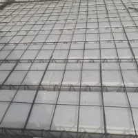 ارماتوربندی|خدمات پیشه و مهارت|ساوه, |دیوار