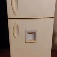 یخچال فریزر ال جی|یخچال و فریزر|ابریشم, |دیوار