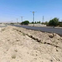230-متر-آینده-دار-بر-کمربندی-بلوار-جدید
