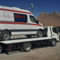 خودروبر .امدادخودرو.جرثقیل