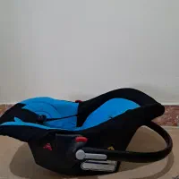 یک سری وسایل منزل فروش می‌رسد|حراج|سنندج, |دیوار