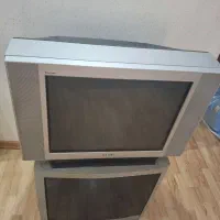 تلویزیون سونی