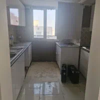 فروش آپارتمان 64متر طبقه 3