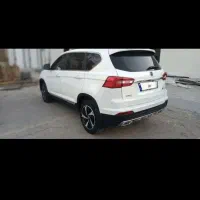 sx5 اس ایکس فایو