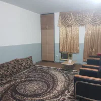 سوئیت شبانه|اجارهٔ کوتاه‌مدت آپارتمان و سوئیت|چابهار, |دیوار