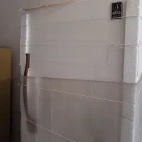 فریزر پارس ۷کشو