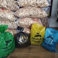 پخش چوب آتشی زغال کبابی و زغال قلیان|عمده‌فروشی|مشهد, آزادشهر|دیوار