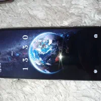 گوشی  Redmi 13c