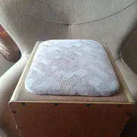 کاخن|درام و پرکاشن|تبریز, |دیوار