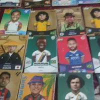 قمیت 10/000/000ریال