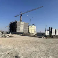 چشمه توتی/۲۸۶ متر/سند تک برگ/بر خیابان اصلی