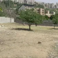 باغ-ویلا-زمین-2800متر