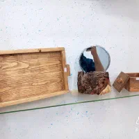 کادویی دست ساز خاص