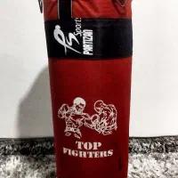 کیسه بکس