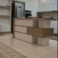 رهن-و-اجاره-115متری-طبقه-آخر-تک-واحدی
