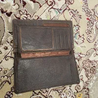 کیف جیبی پالتویی|کیف، کفش، کمربند|اصفهان, برازنده|دیوار
