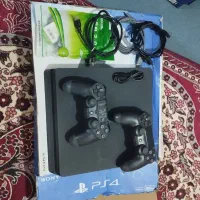 PES4 پی ای 4|کنسول، بازی ویدئویی و آنلاین|کارون, |دیوار