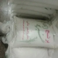 برنج محلی عنبر بو|خوردنی و آشامیدنی|ایلام, |دیوار