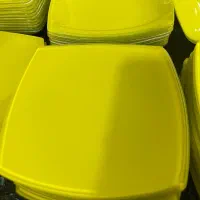 ظرفهای 12 نفره