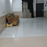 اجاره خانه ویلایی