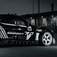 گوشی ردمی نوت۱۳|موبایل|مشهد, هفت تیر (حافظ)|دیوار