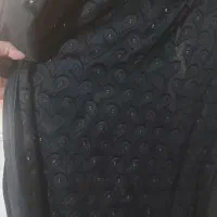 مانتو شیک مجلسی|لباس|فردیس, شهرک وحدت|دیوار