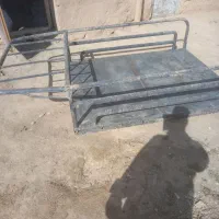 باربندمبلی