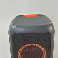 jbl پارتی باکس ۳۰۰|پخش‌کننده همراه|تهران, دولتخواه جنوبی|دیوار