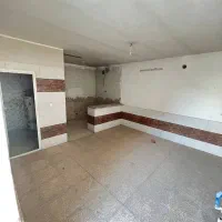 اجاره کارگاه ۳۵۰ متری|اجارهٔ دفتر صنعتی، کشاورزی، تجاری|اصفهان, قهجاورستان|دیوار