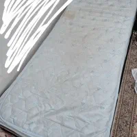 تعدادی لوازم منزل|فرش|امیدیه, |دیوار