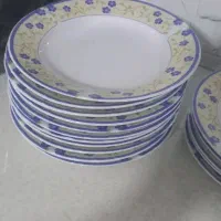چینی خوشت خوری