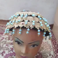 کلاه شیک|کیف، کفش، کمربند|ارومیه, |دیوار