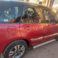 خودرو|خودرو سواری و وانت|تهران, شهرآرا|دیوار