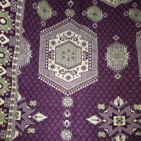 روفرشی ۱۲متری ۱۵۰۰تومان