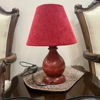 آباژور،چراغ خواب