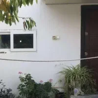 ویلایی/اوین